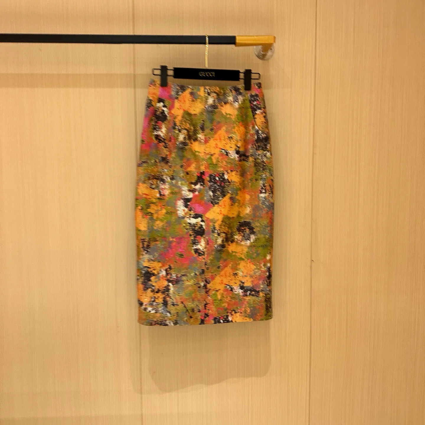 Юбки Женские Gucci 11695534