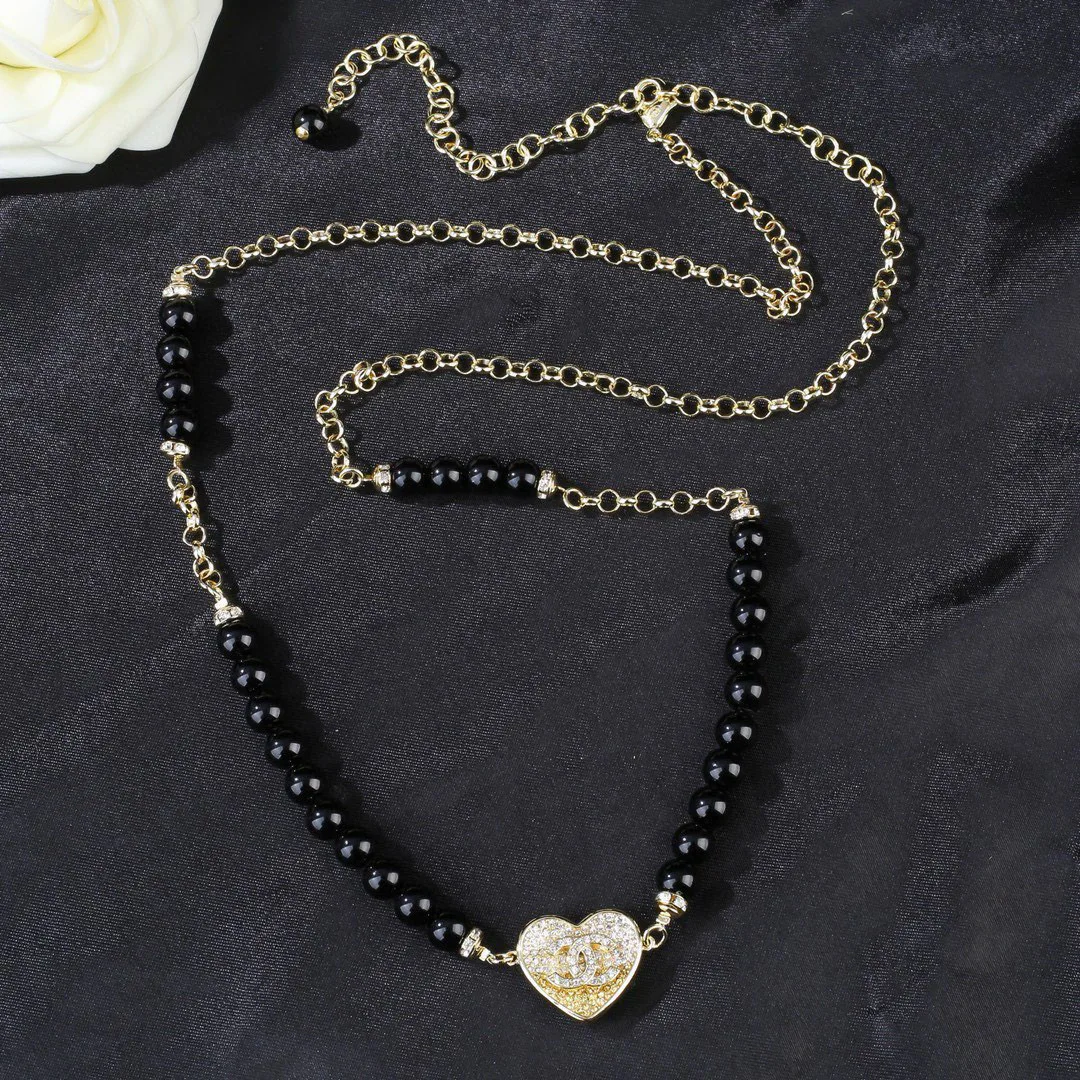 Ремни Chanel 11541274