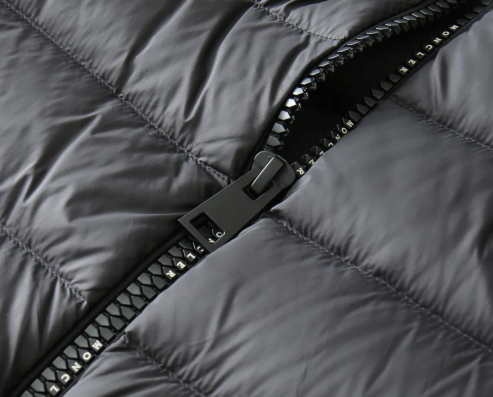 Жилеты Женские Moncler 18188864
