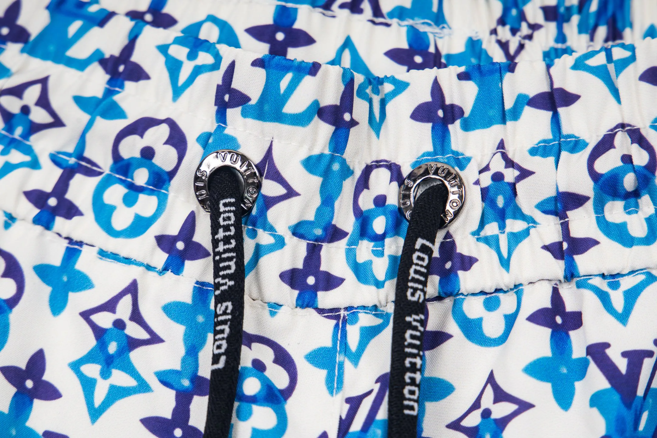 Шорты Мужские Louis Vuitton 11528423