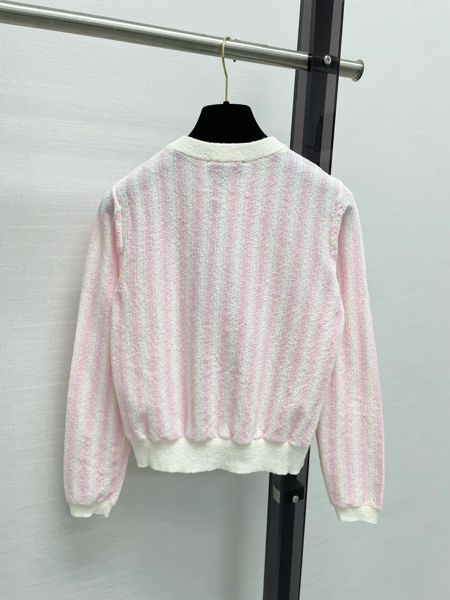 Джемперы И Свитеры Женские Chanel 18138558
