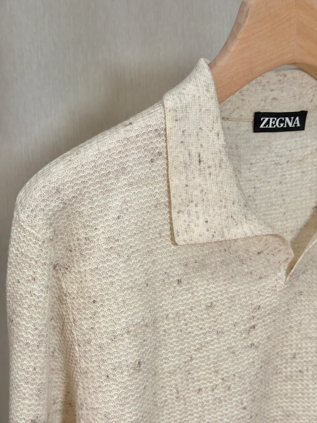 Джемперы И Свитеры Мужские Zegna 18298732