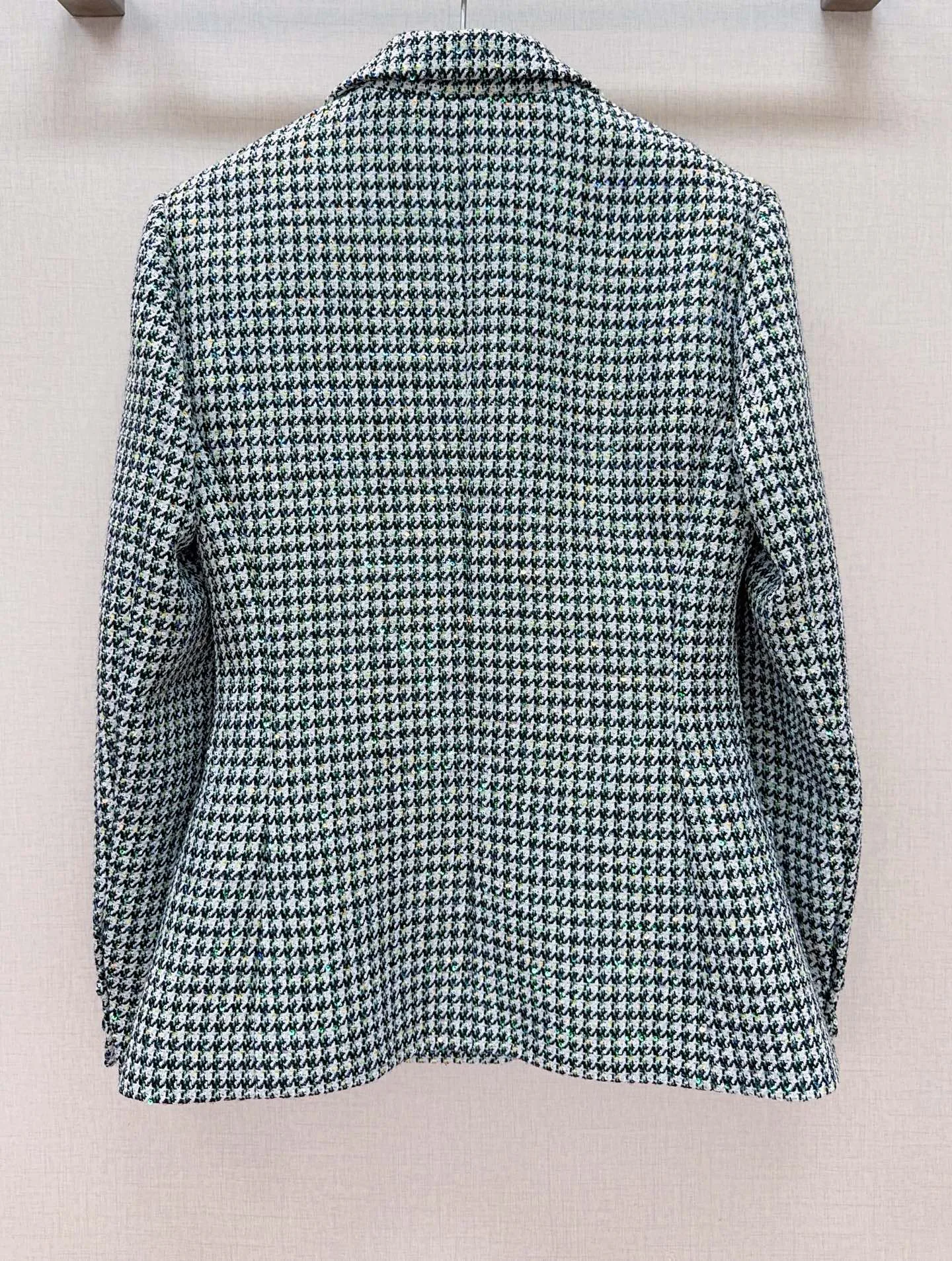 Жакеты Женские Christian Dior 12825544