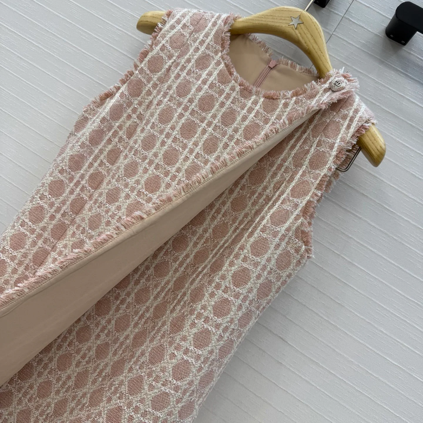 Платья Женские Christian Dior 19495005