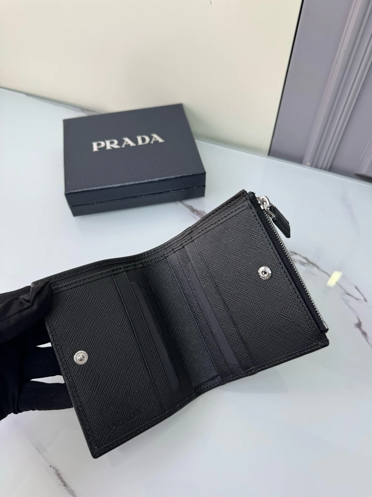 Кошельки Ralph Lauren 29104