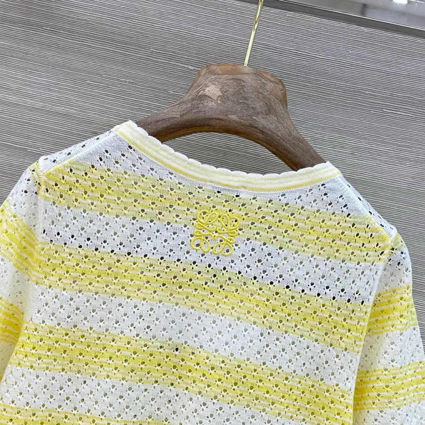 Джемперы И Свитеры Женские Louis Vuitton 14337975
