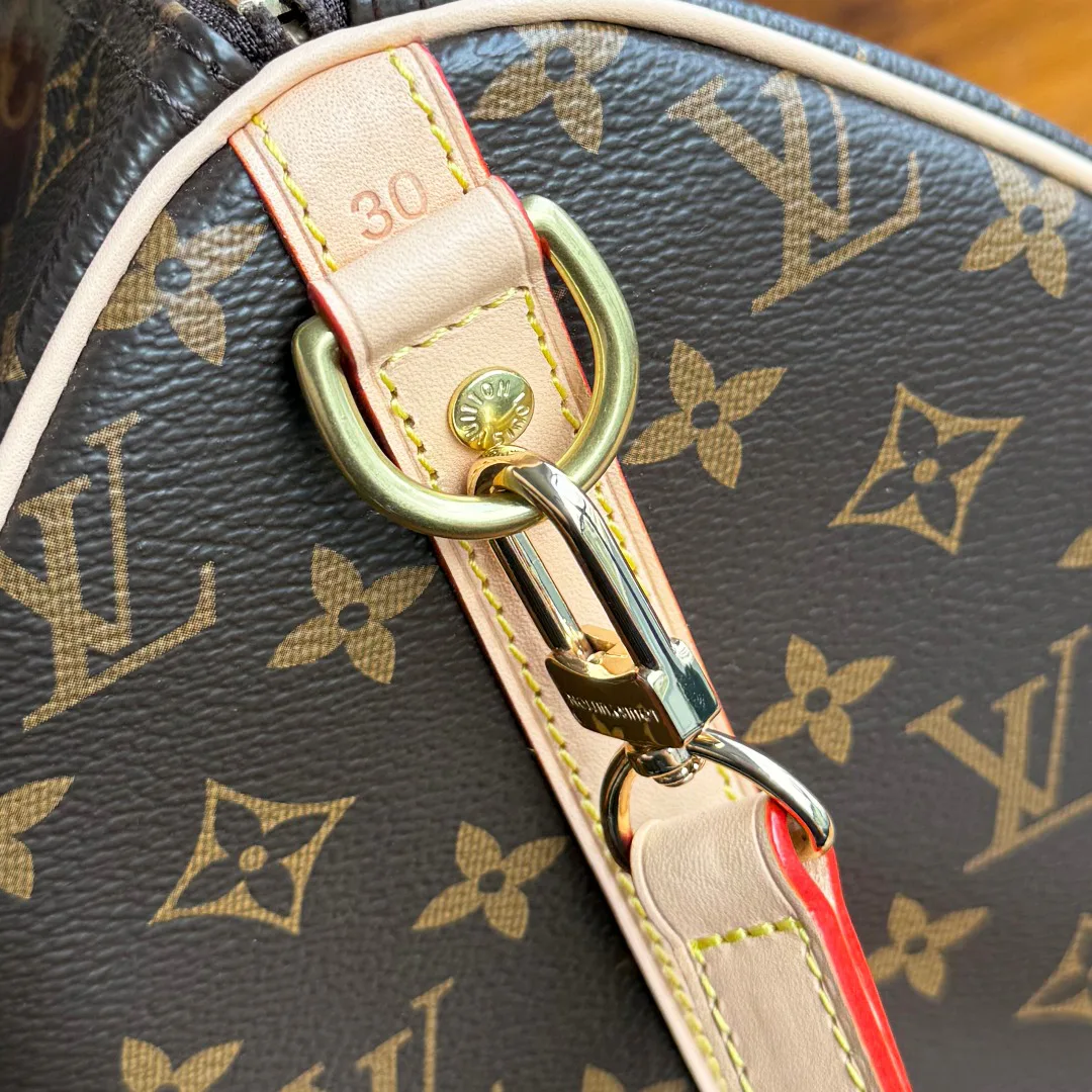 Классические Сумки Женские Louis Vuitton 13208818