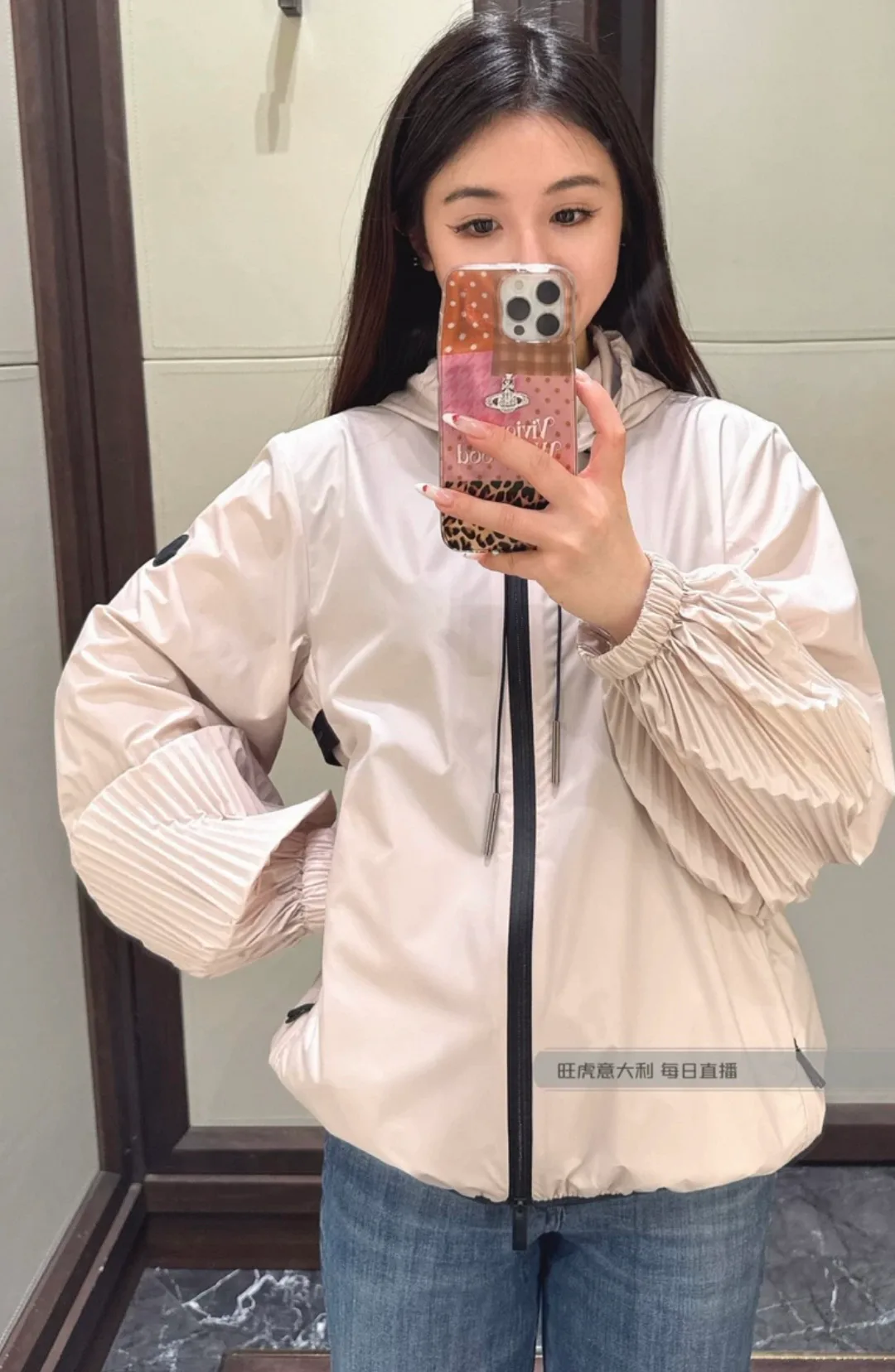 Жакеты Женские Moncler 11903466