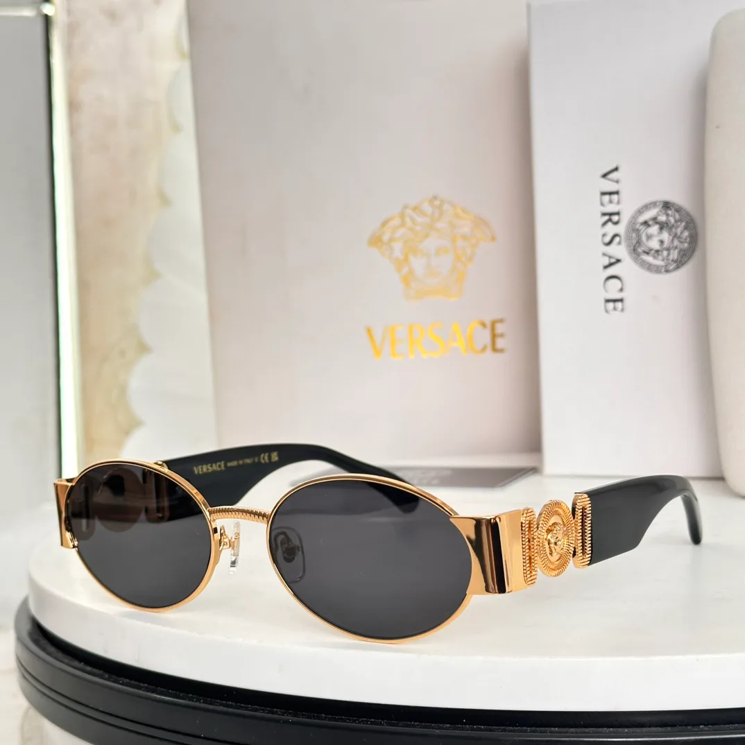 Часы Женские Versace 1906933