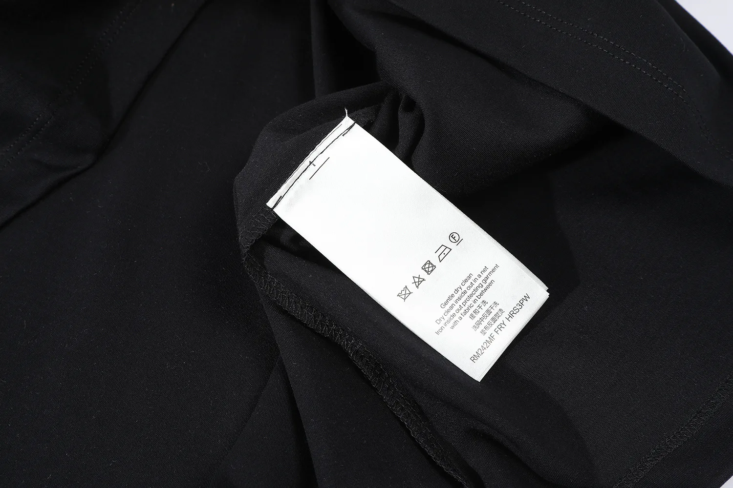 Футболки Женские Louis Vuitton 11179746