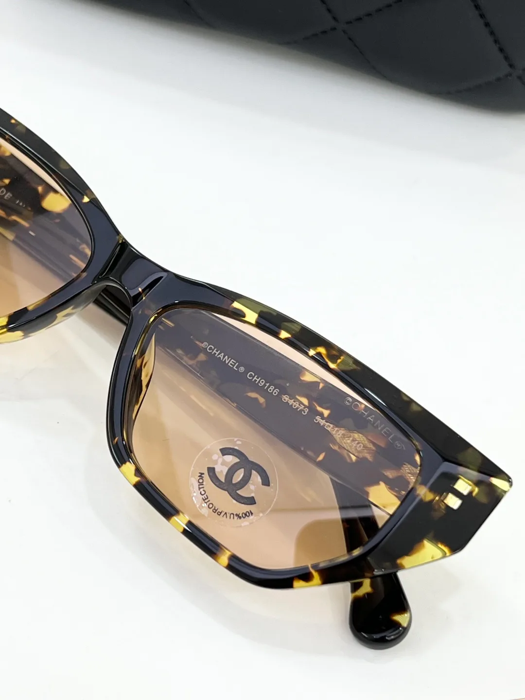 Очки Chanel 16870908