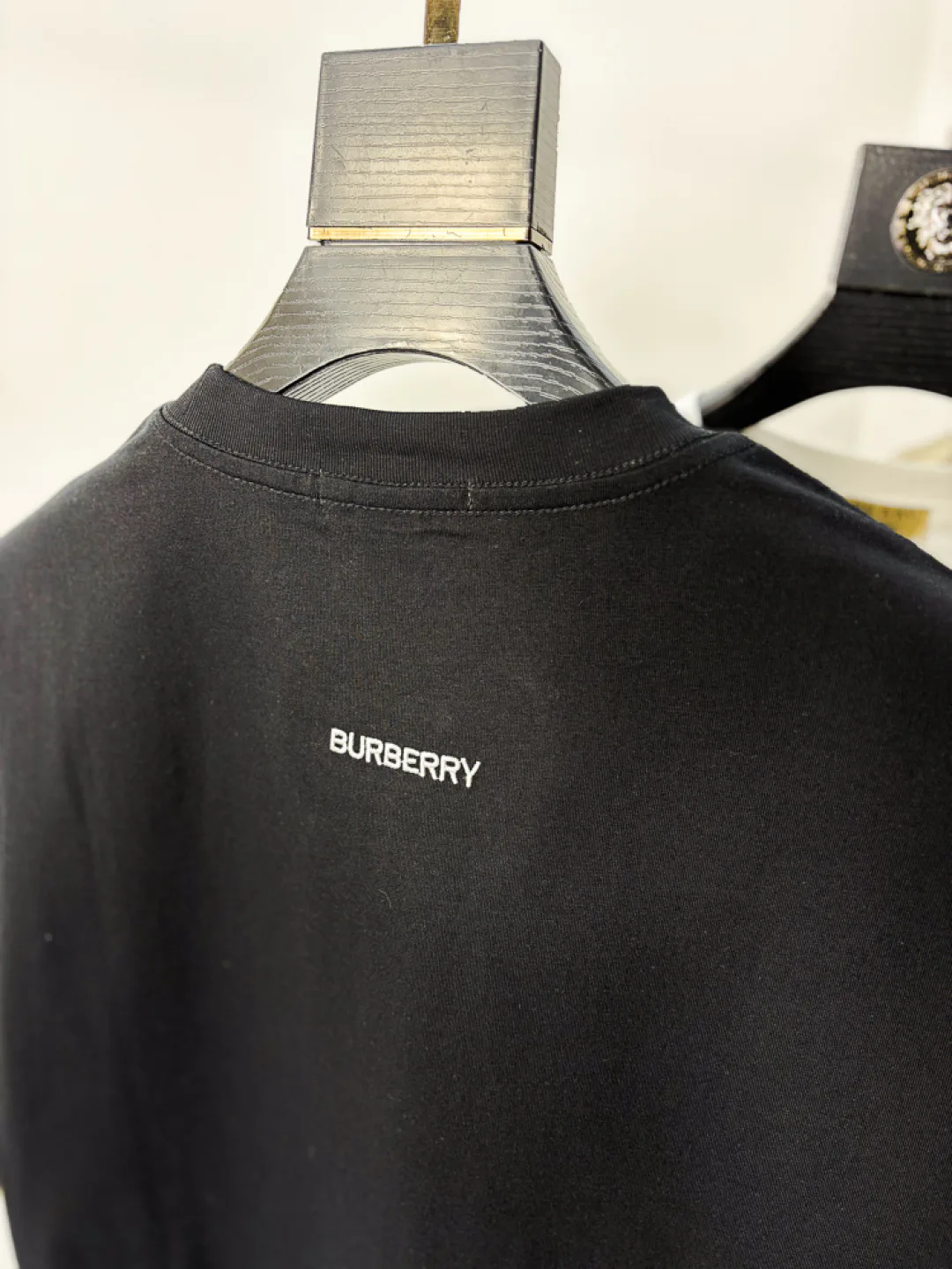 Футболки Мужские Burberry 12763991