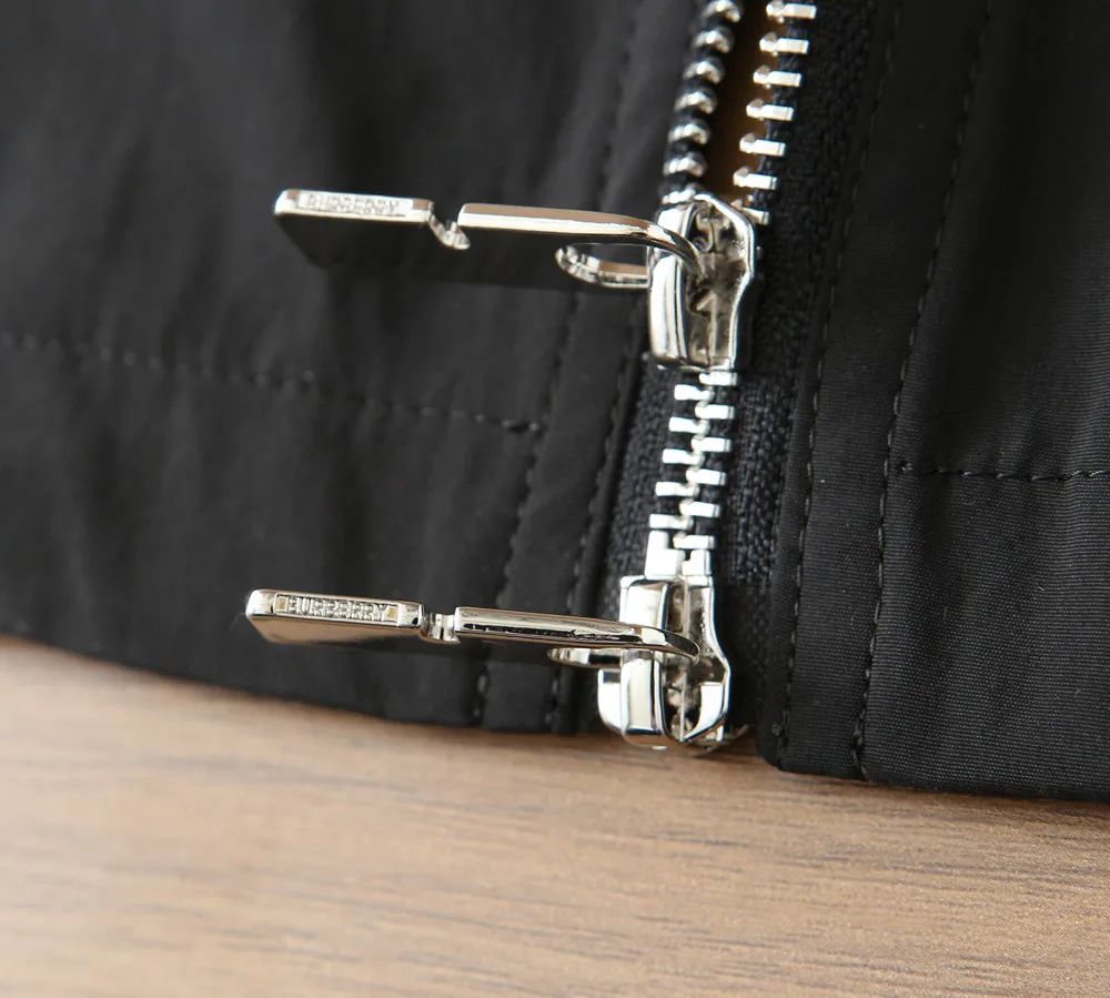 Куртки И Пуховики Мужские Burberry 9972074