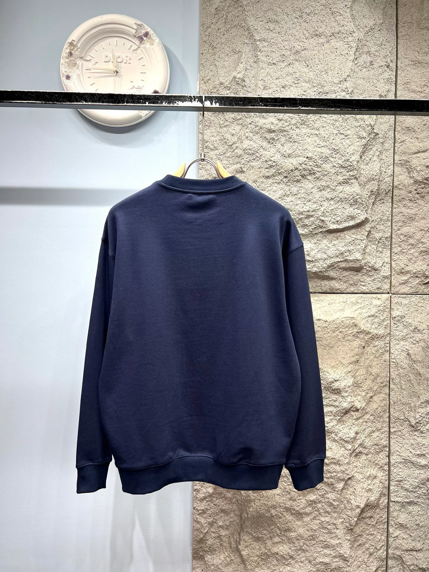 Свитшоты И Худи Мужские Gucci 53460