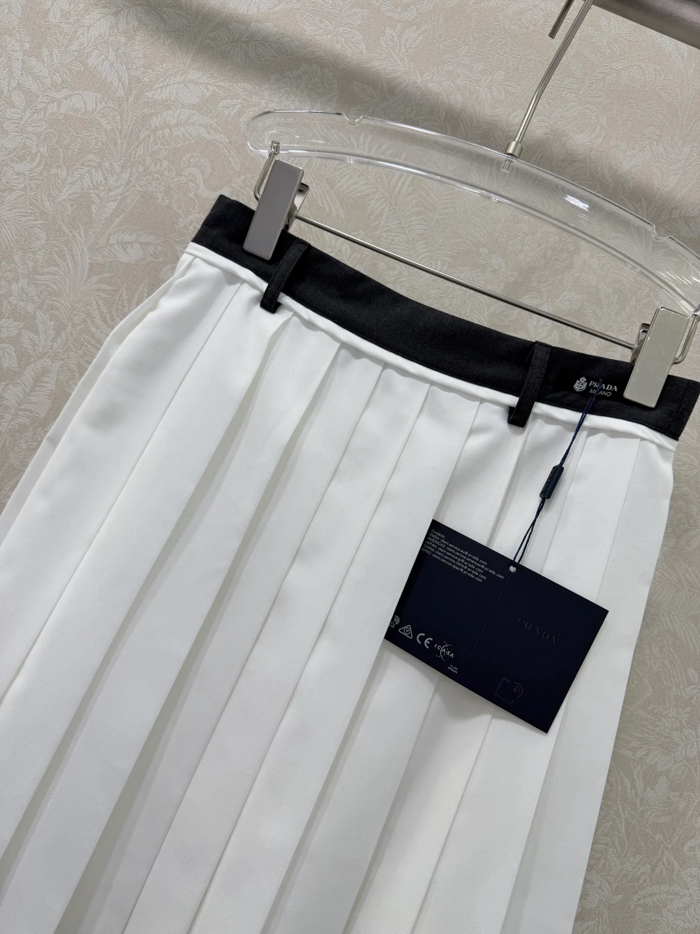 Юбки Женские Prada 10568106