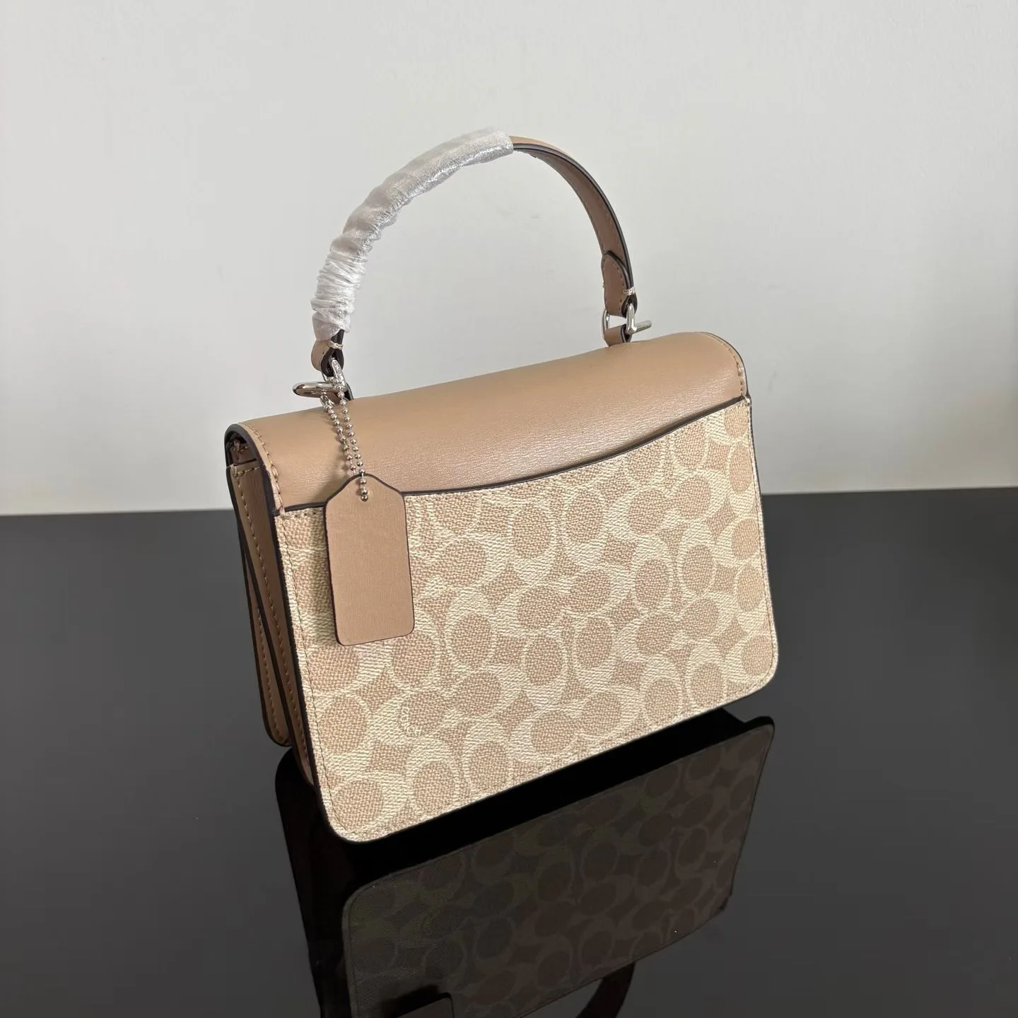 Классические Сумки Женские Coach 11603719