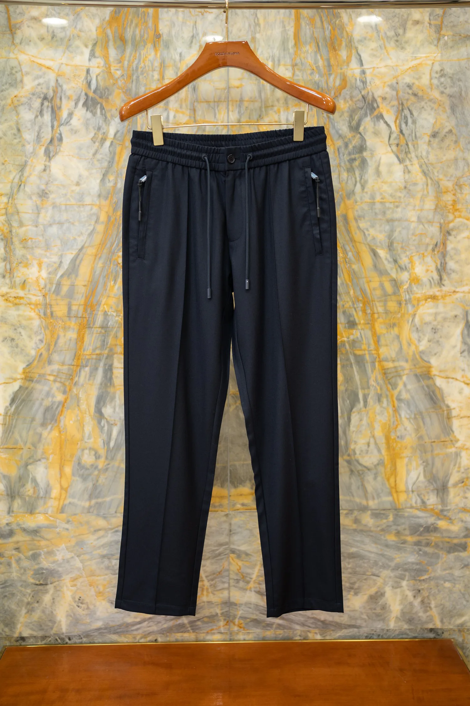 Брюки Мужские Dolce & Gabbana 4257553