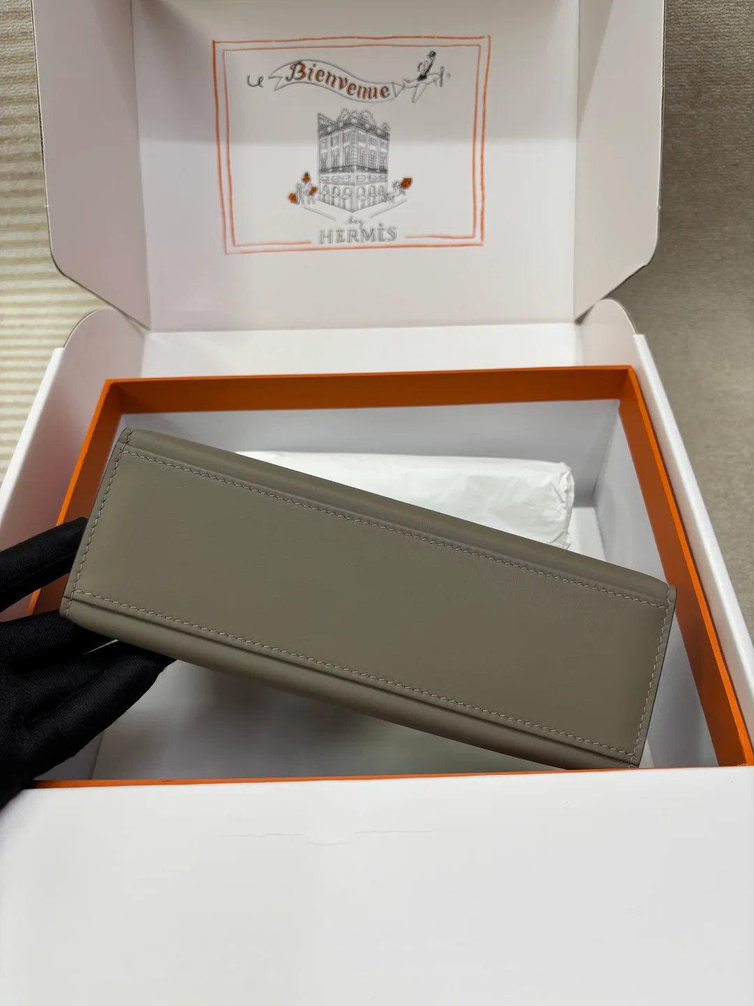 Классические Сумки Женские Hermes 17415949