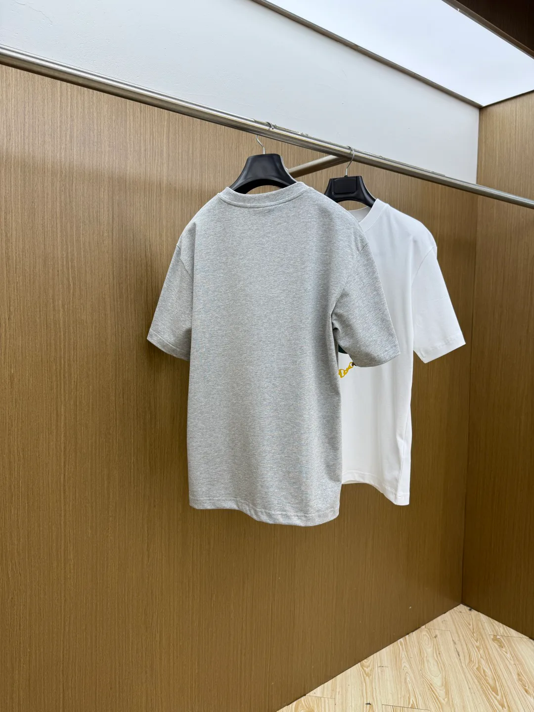 Футболки Женские Gucci 11632623
