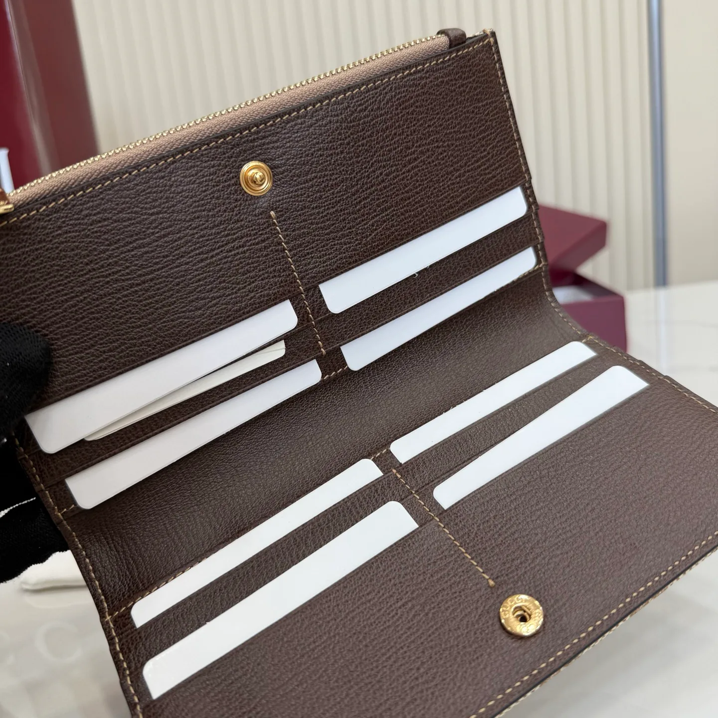 Клатчи Женские Gucci 17948300