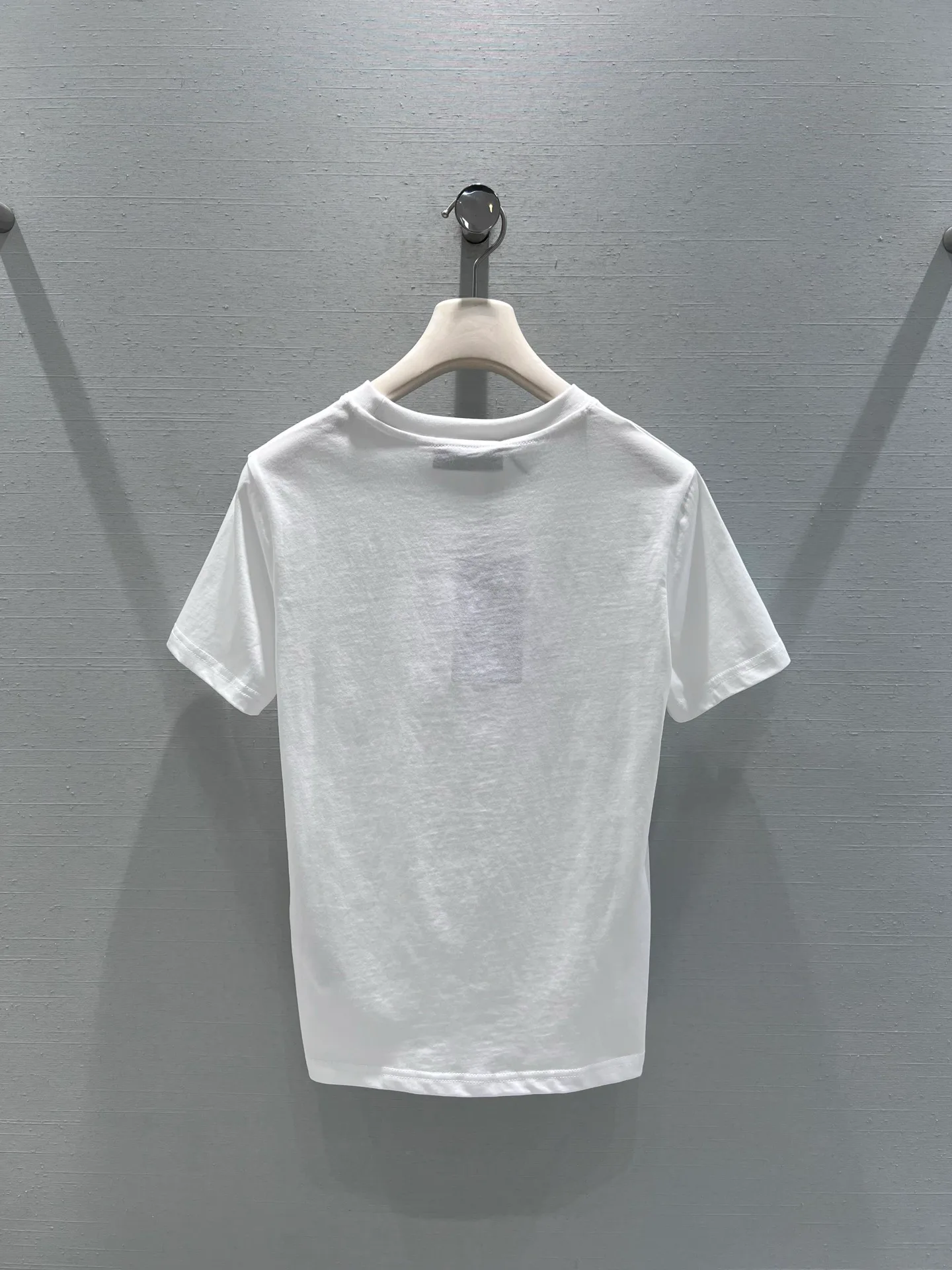 Футболки Женские Gucci 1401286