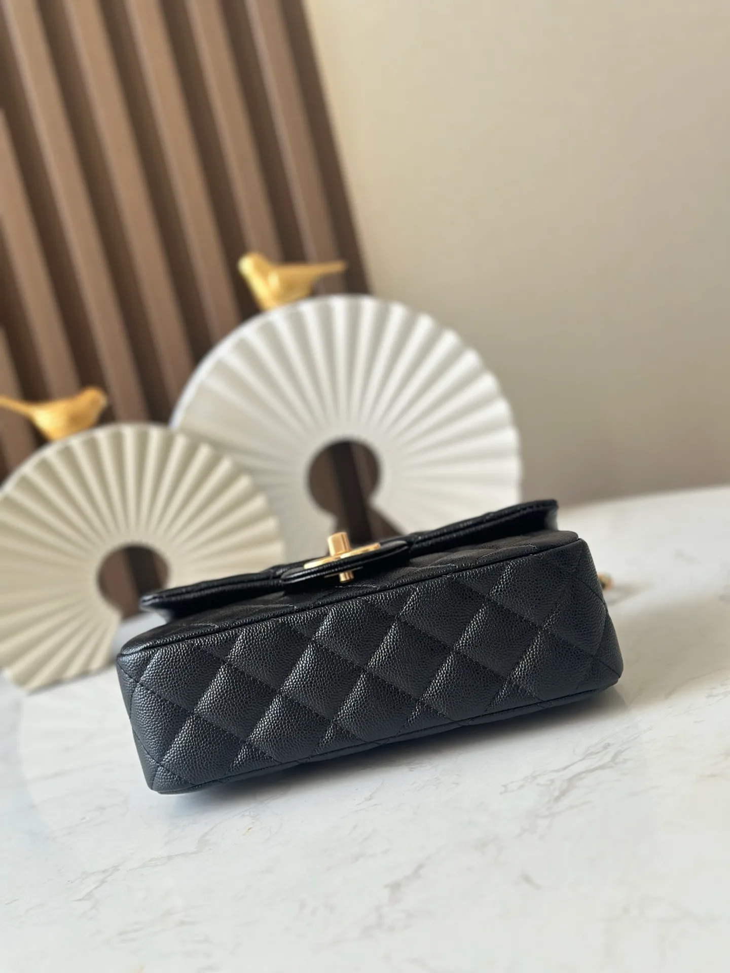 Классические Сумки Женские Chanel 11669114