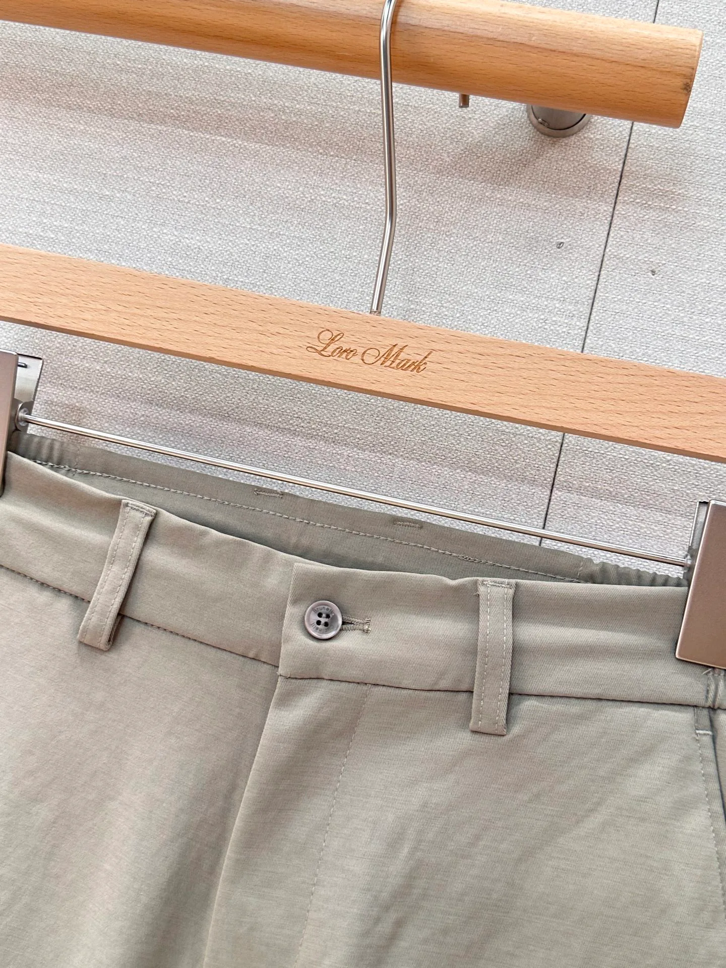 Джинсы Мужские Brunello Cucinelli 13314554