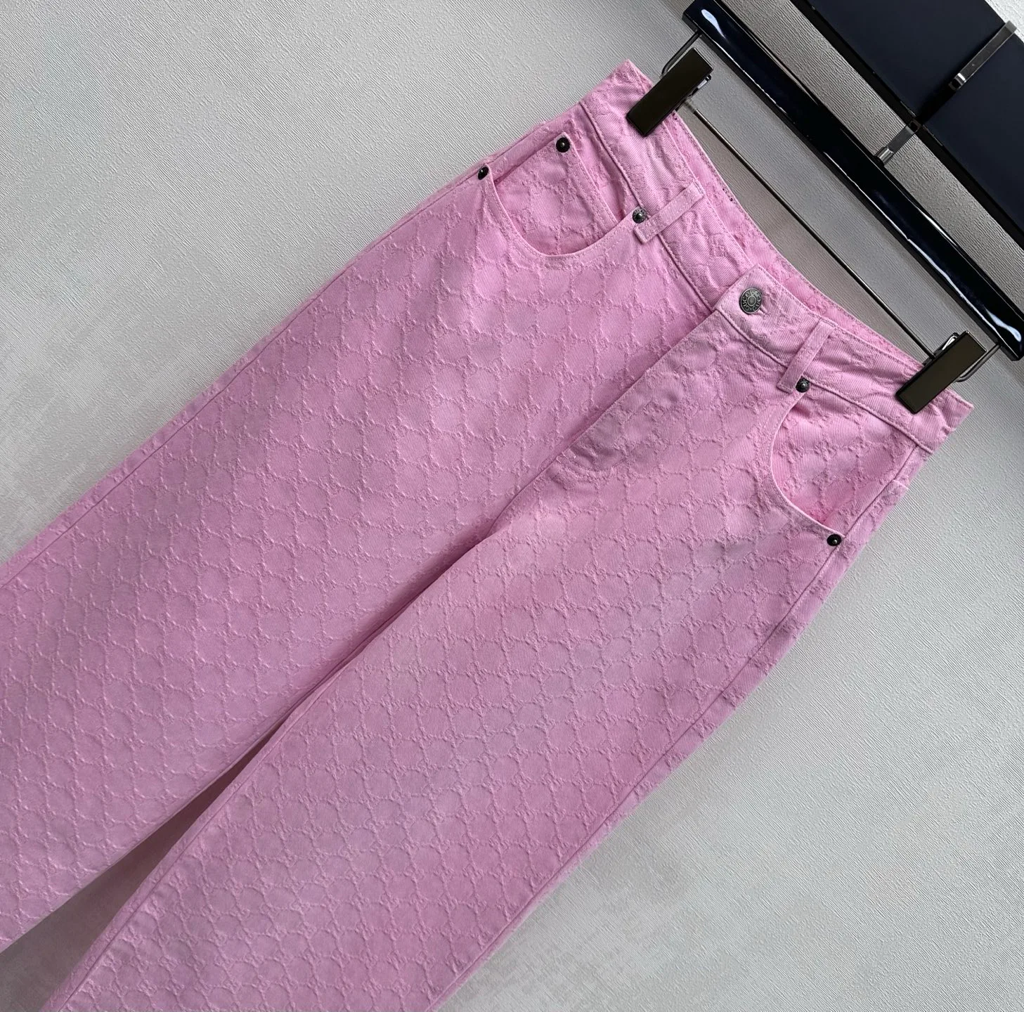 Брюки Женские Gucci 11890542