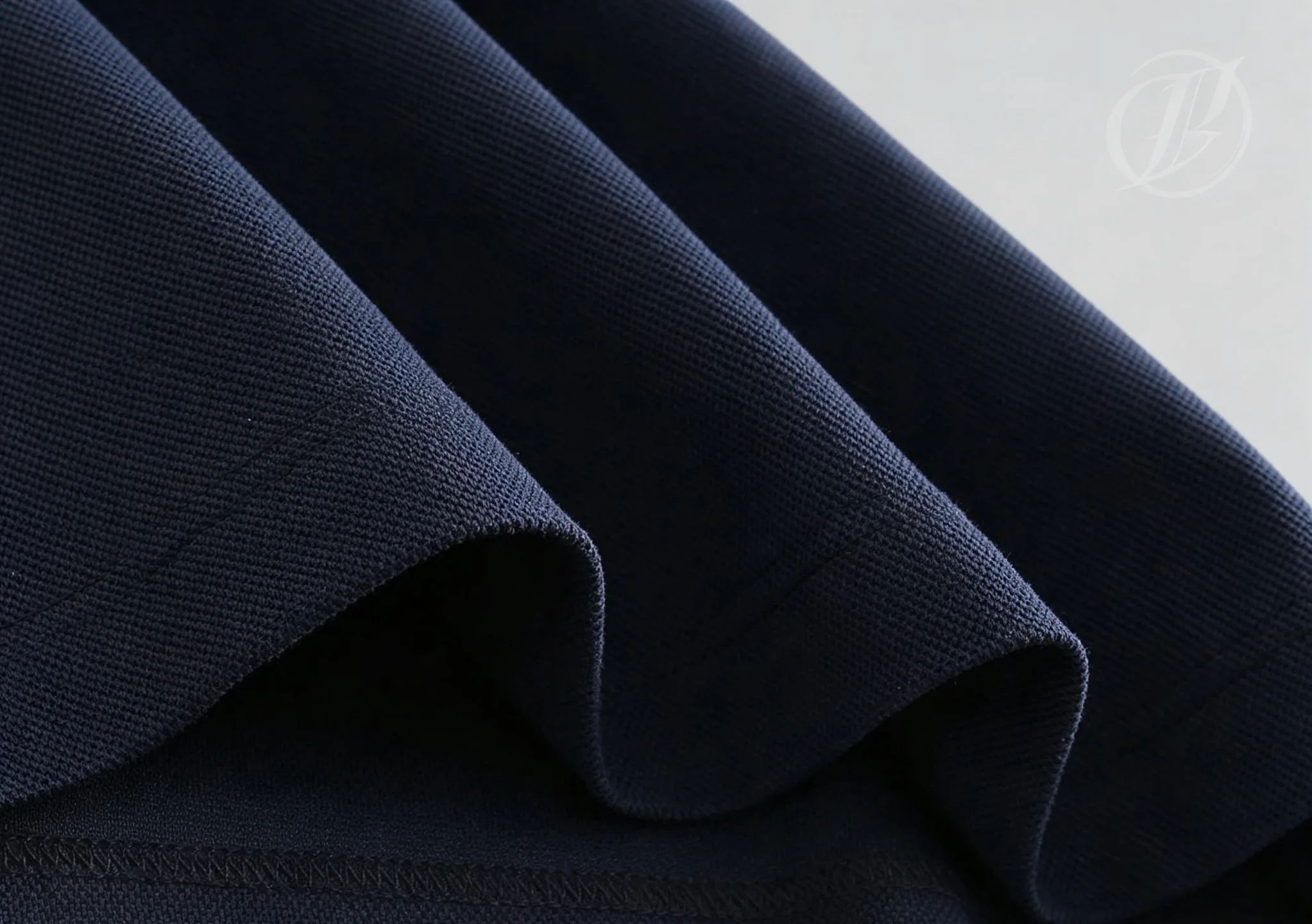 Рубашки Мужские Zegna 18967279