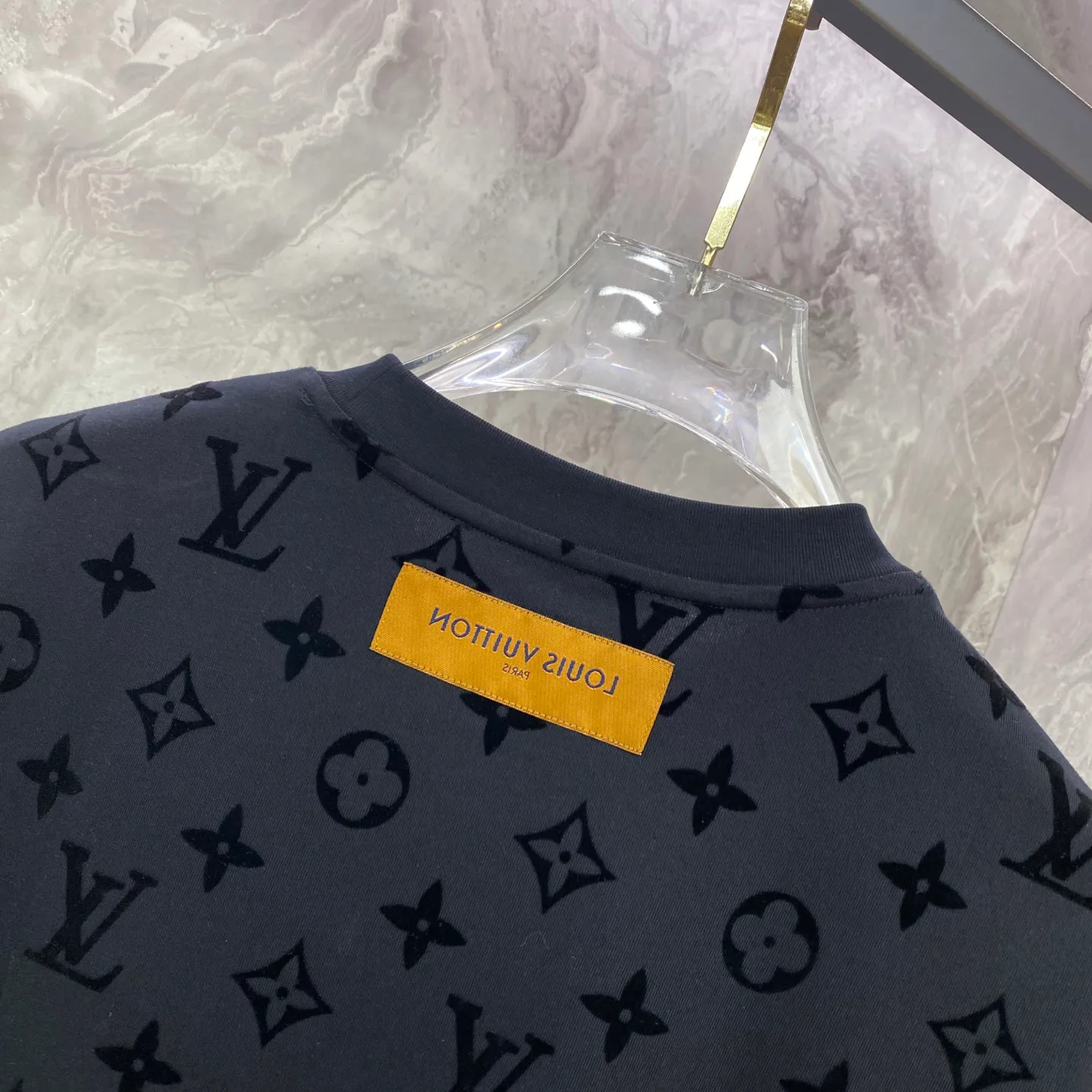 Футболки Мужские Louis Vuitton 11458772