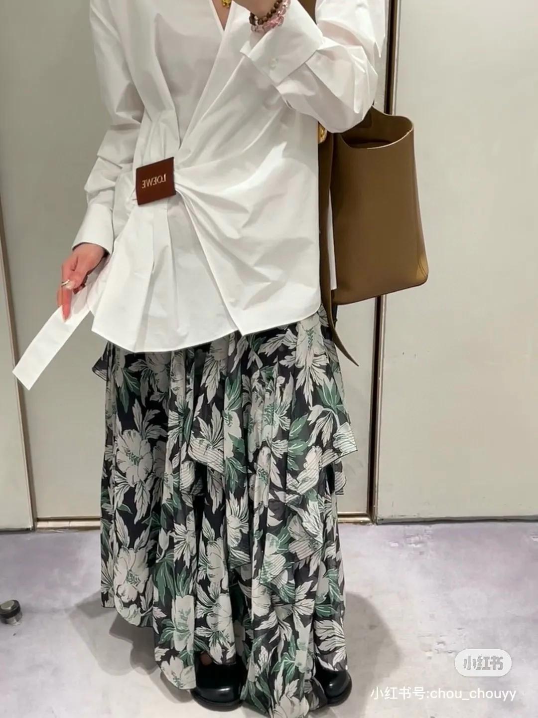 Юбки Женские Loewe 31331