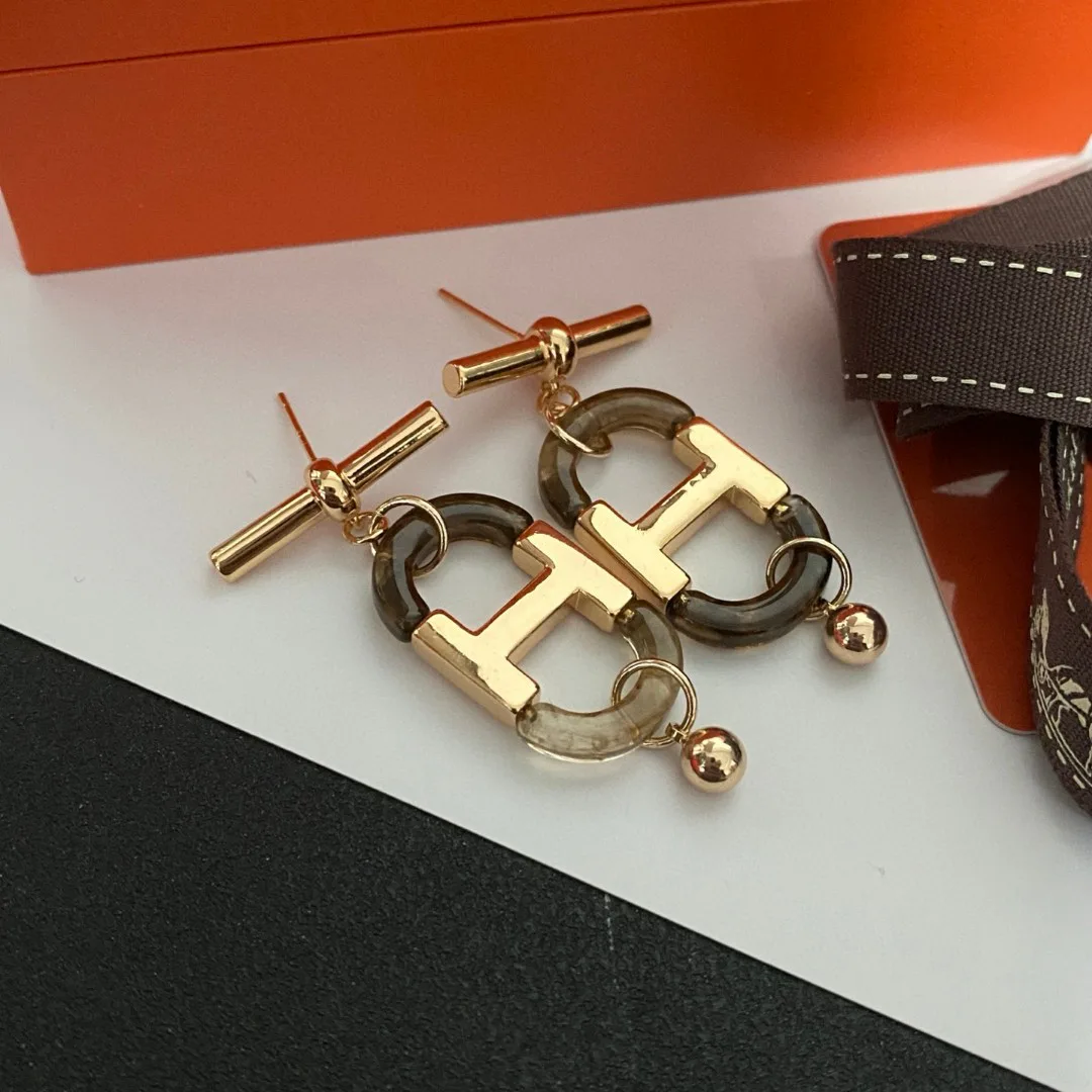 Бижутерия Hermes 11721259