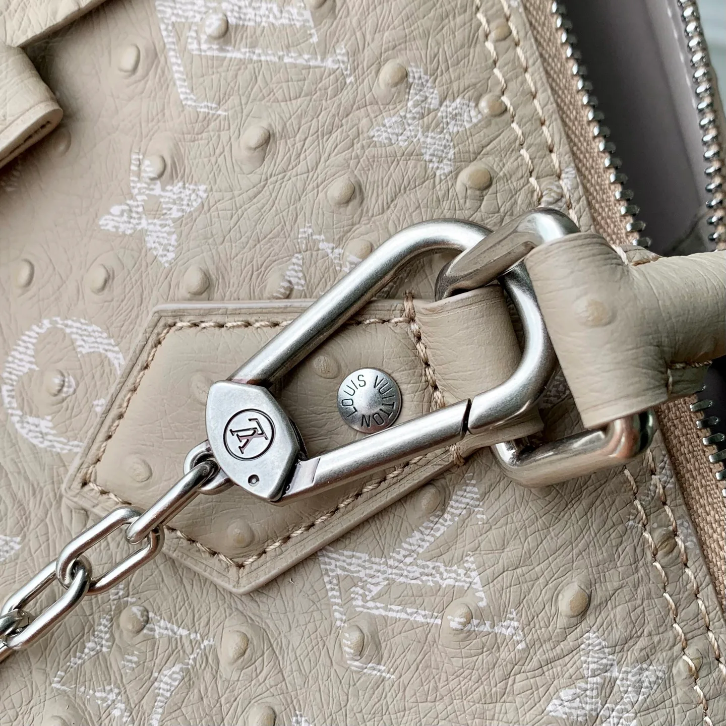 Классические Сумки Женские Louis Vuitton 18147441