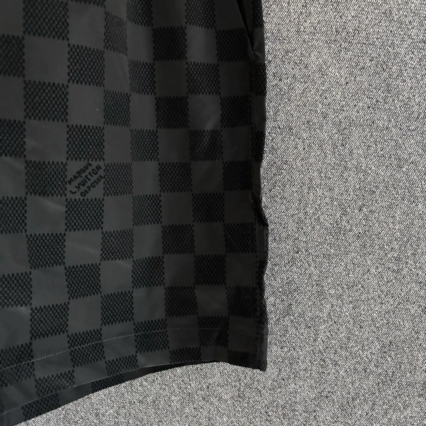 Шорты Женские Louis Vuitton 13110722