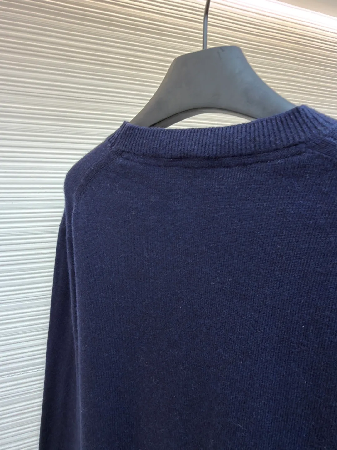 Джемперы И Свитеры Мужские Burberry 6167350