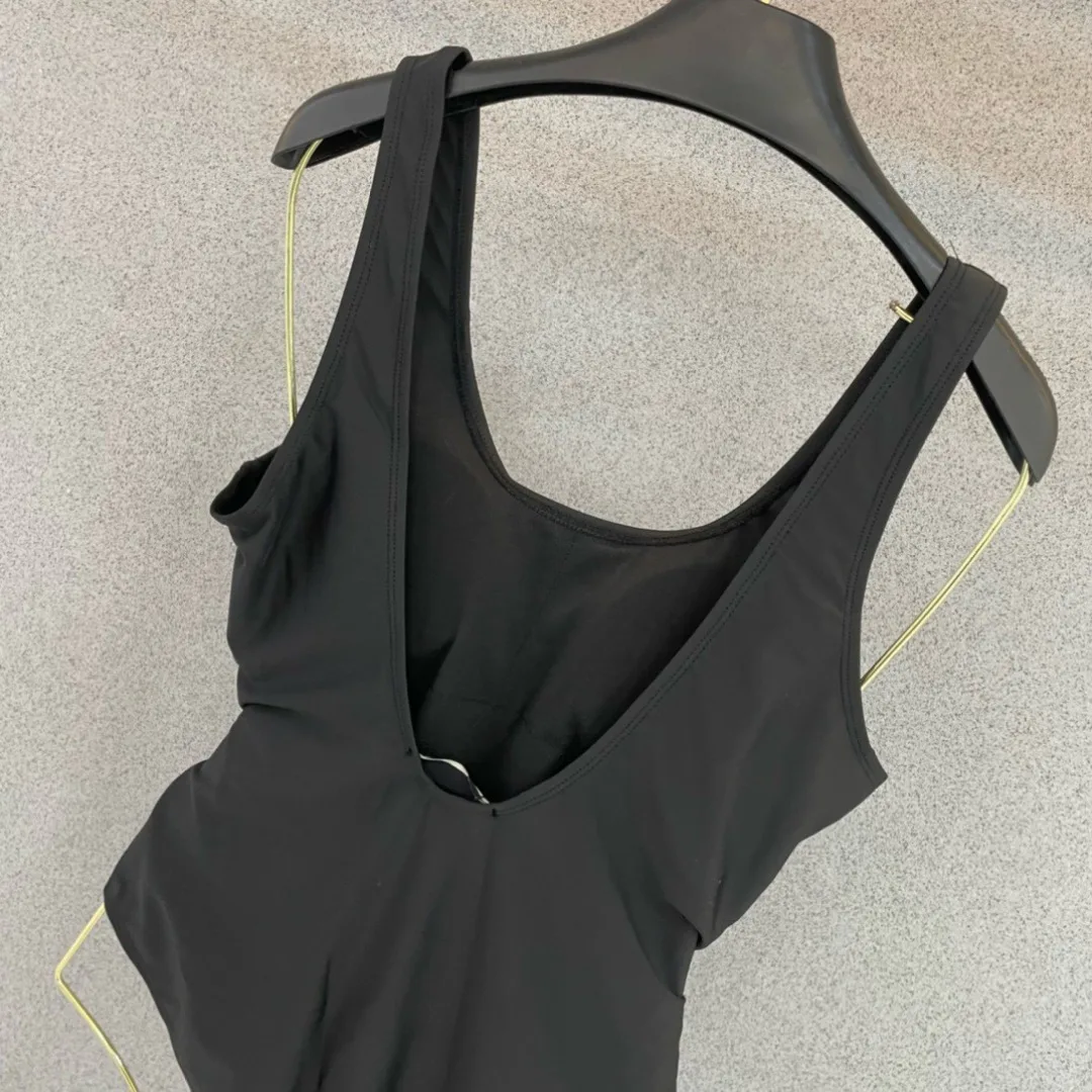 Купальники Женские Gucci 17646717