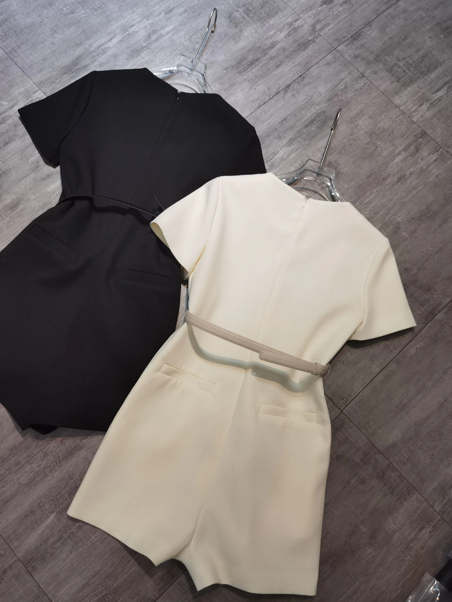 Шорты Женские Gucci 11850994