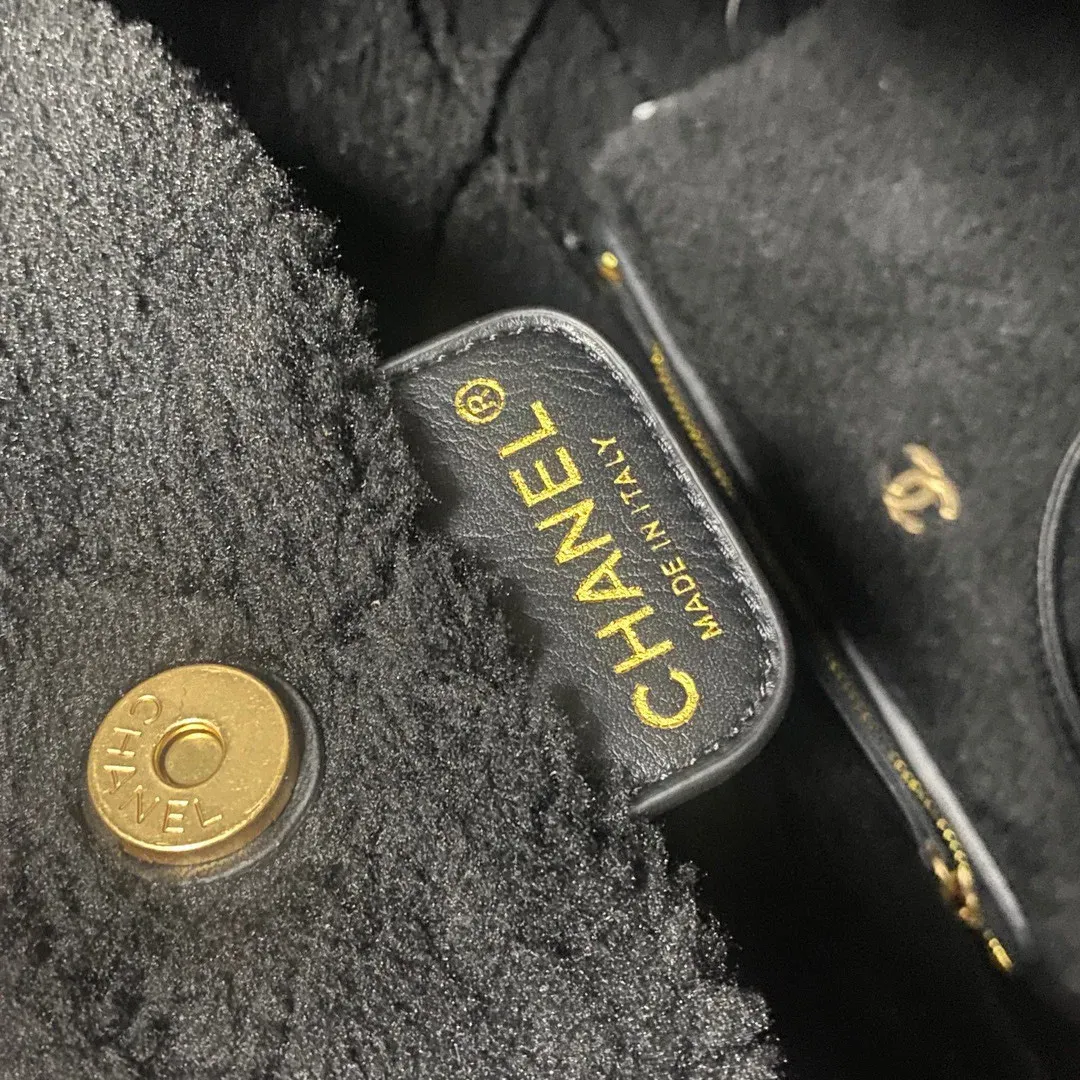 Сумки На Ремне Женские Chanel 625536