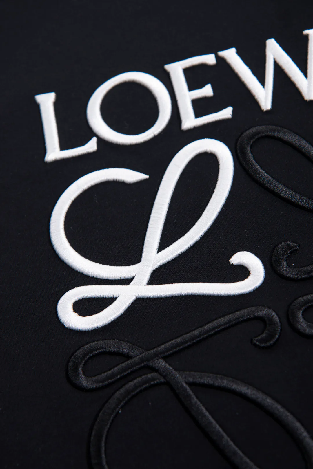 Свитшоты И Худи Мужские Loewe 19263169