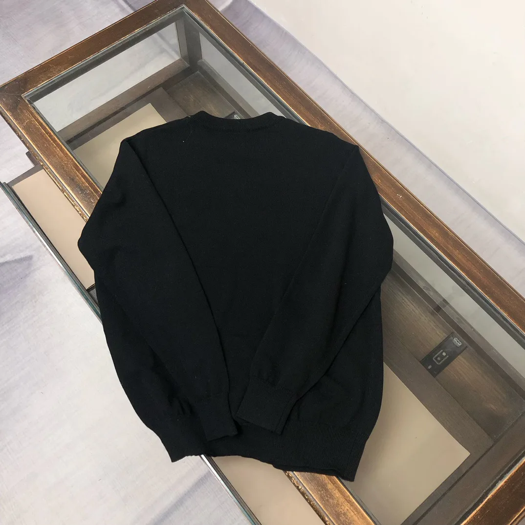 Джемперы И Свитеры Мужские Moncler 1786016