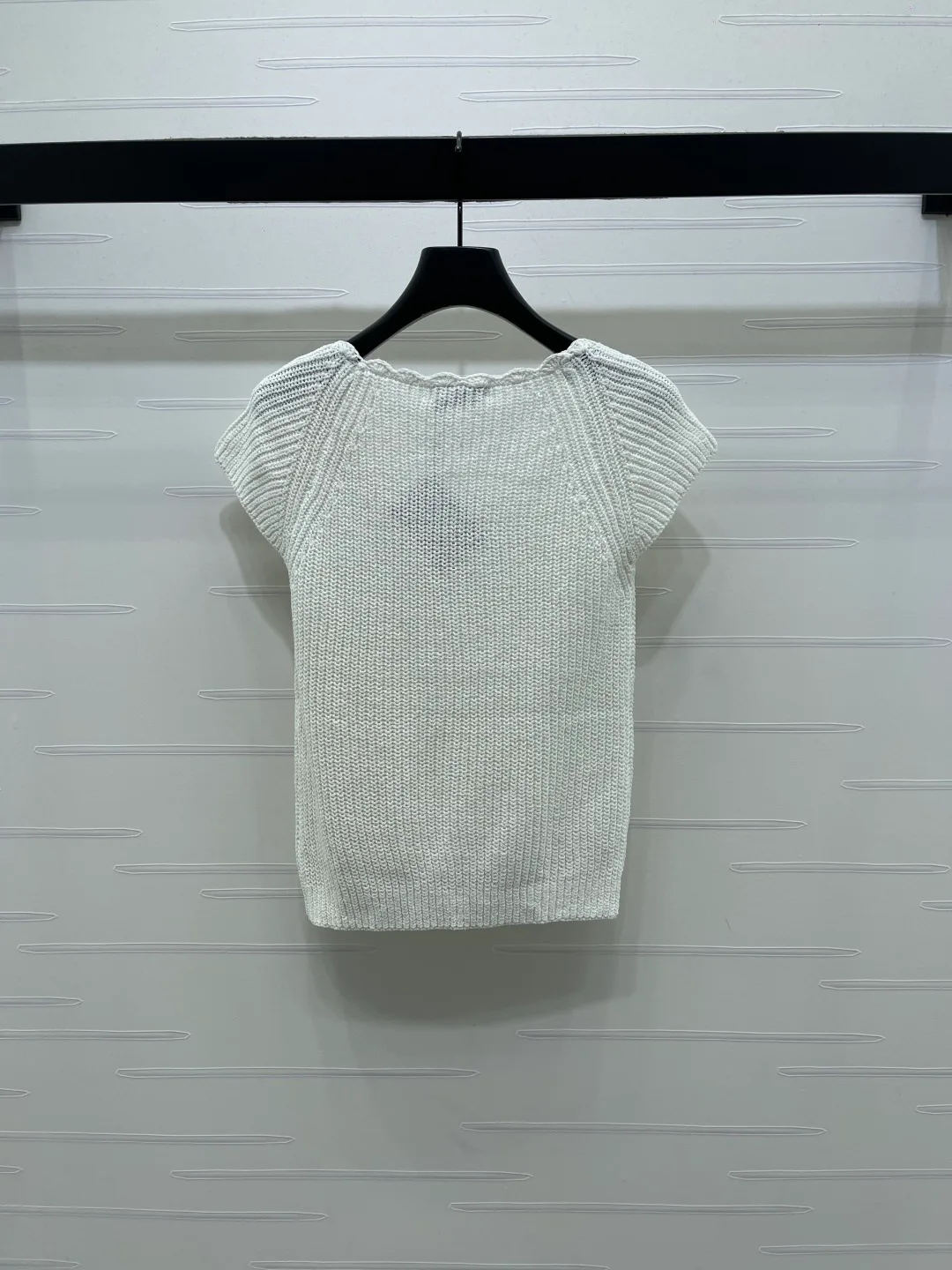 Джемперы И Свитеры Женские Miu Miu 4393444