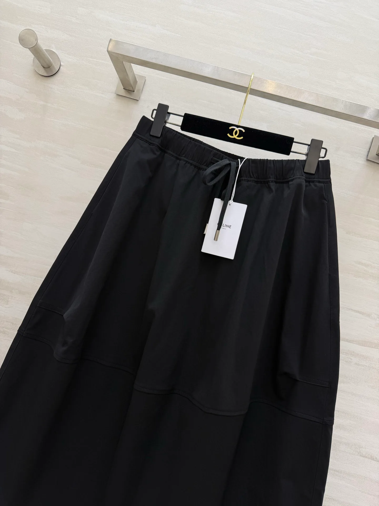 Брюки Мужские Celine 13245958