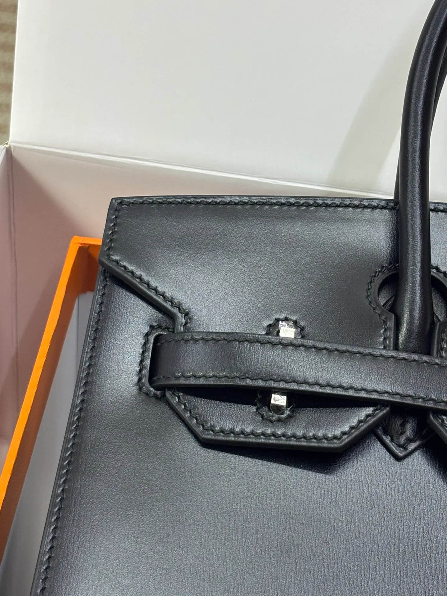 Классические Сумки Женские Hermes 13125009