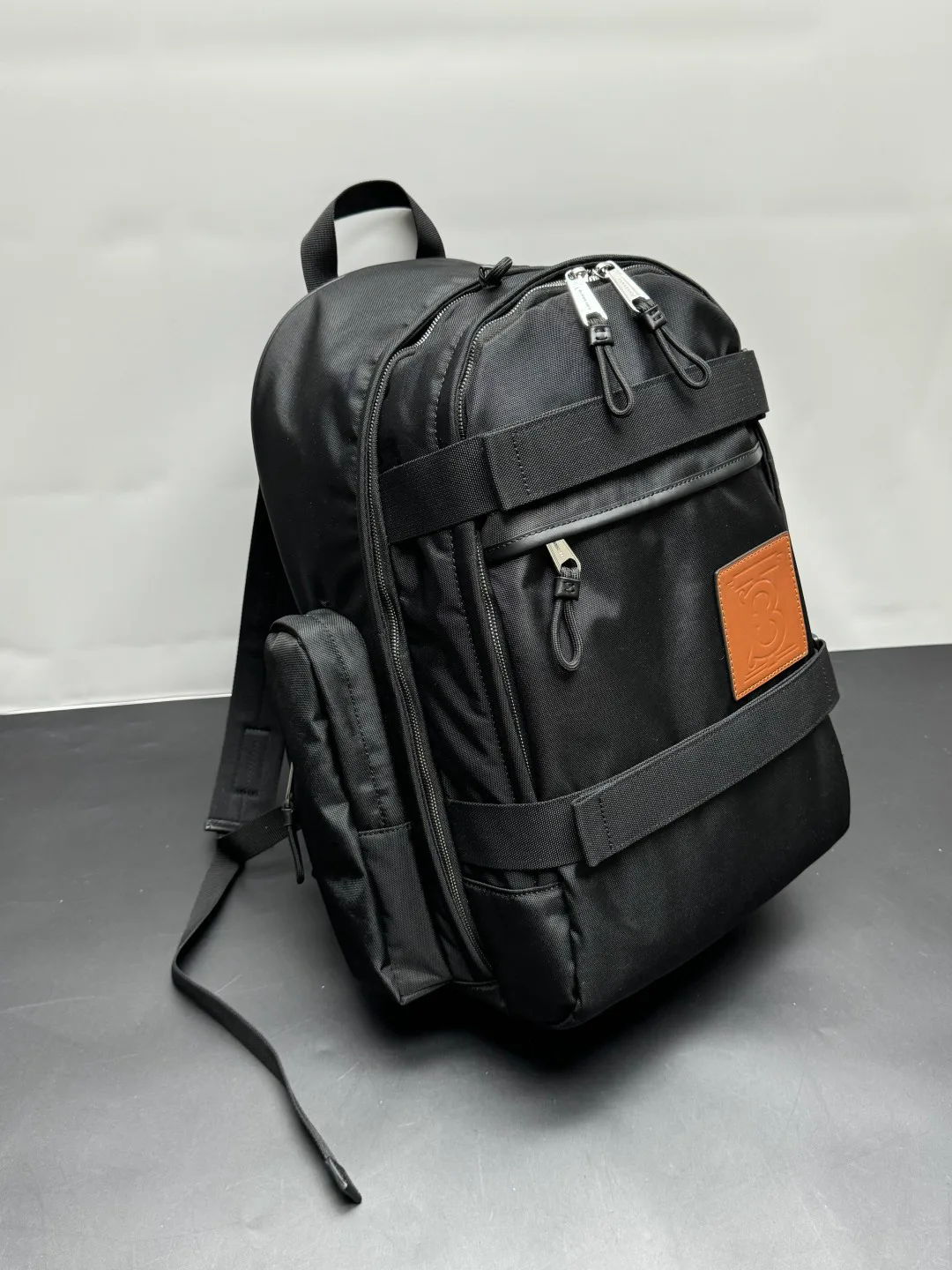 Рюкзаки Женские Burberry 11506340