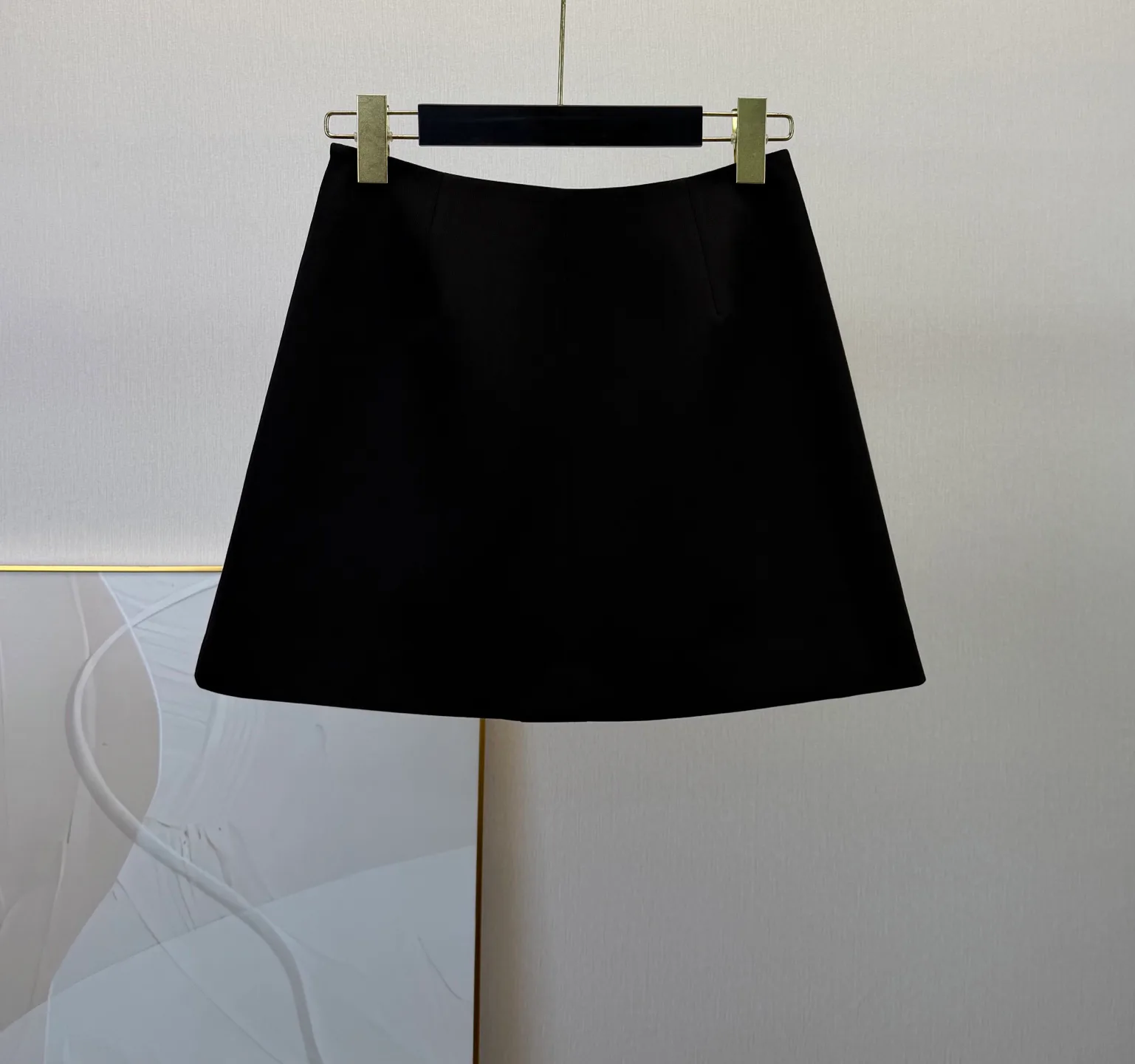 Костюмы Женские Gucci 11037417