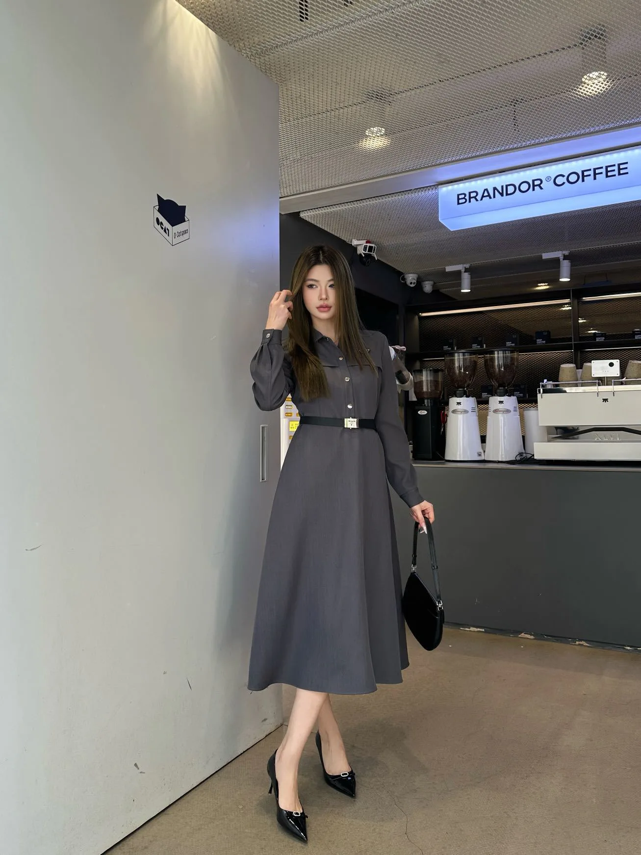 Платья Женские Prada 11510078