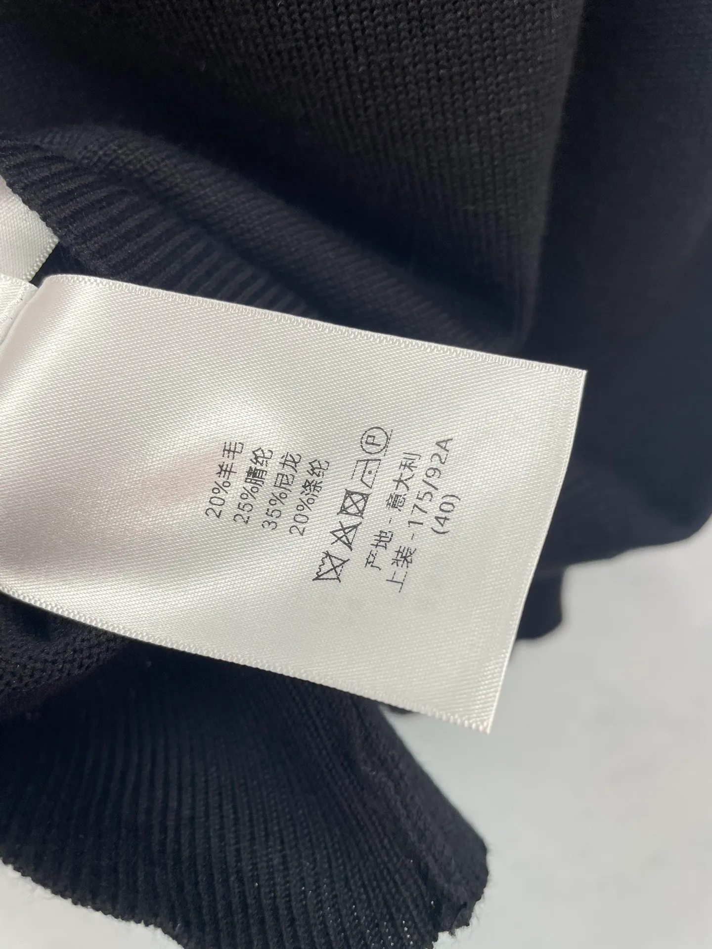 Футболки Женские Christian Dior 17740188