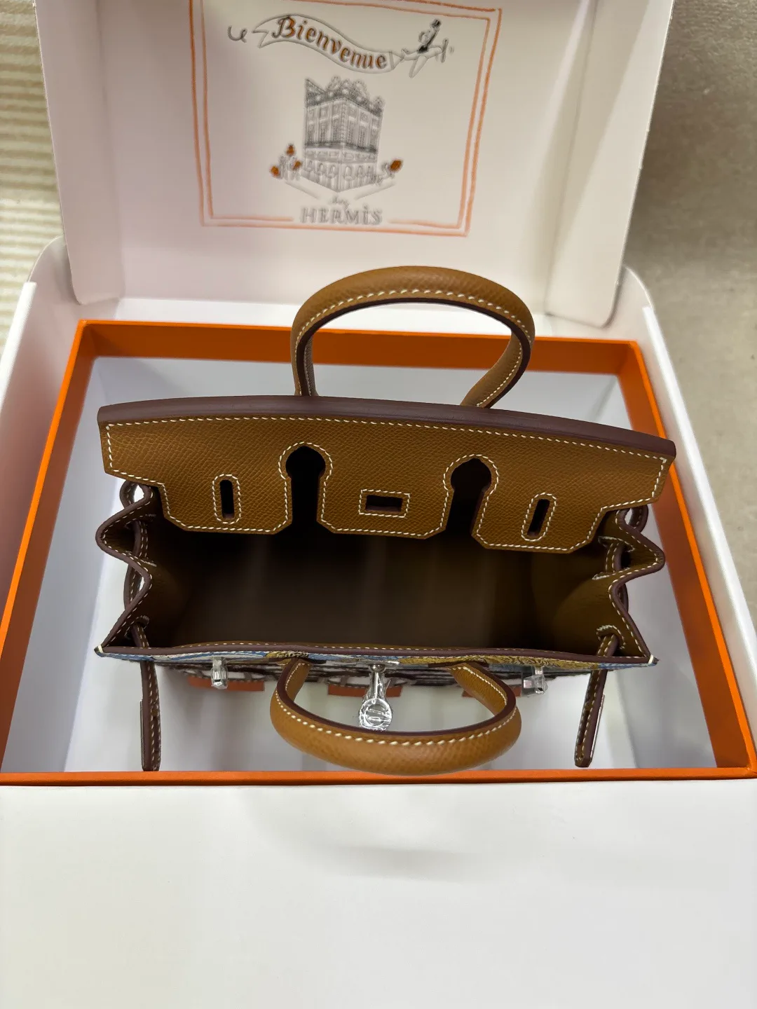 Классические Сумки Женские Hermes 18127229