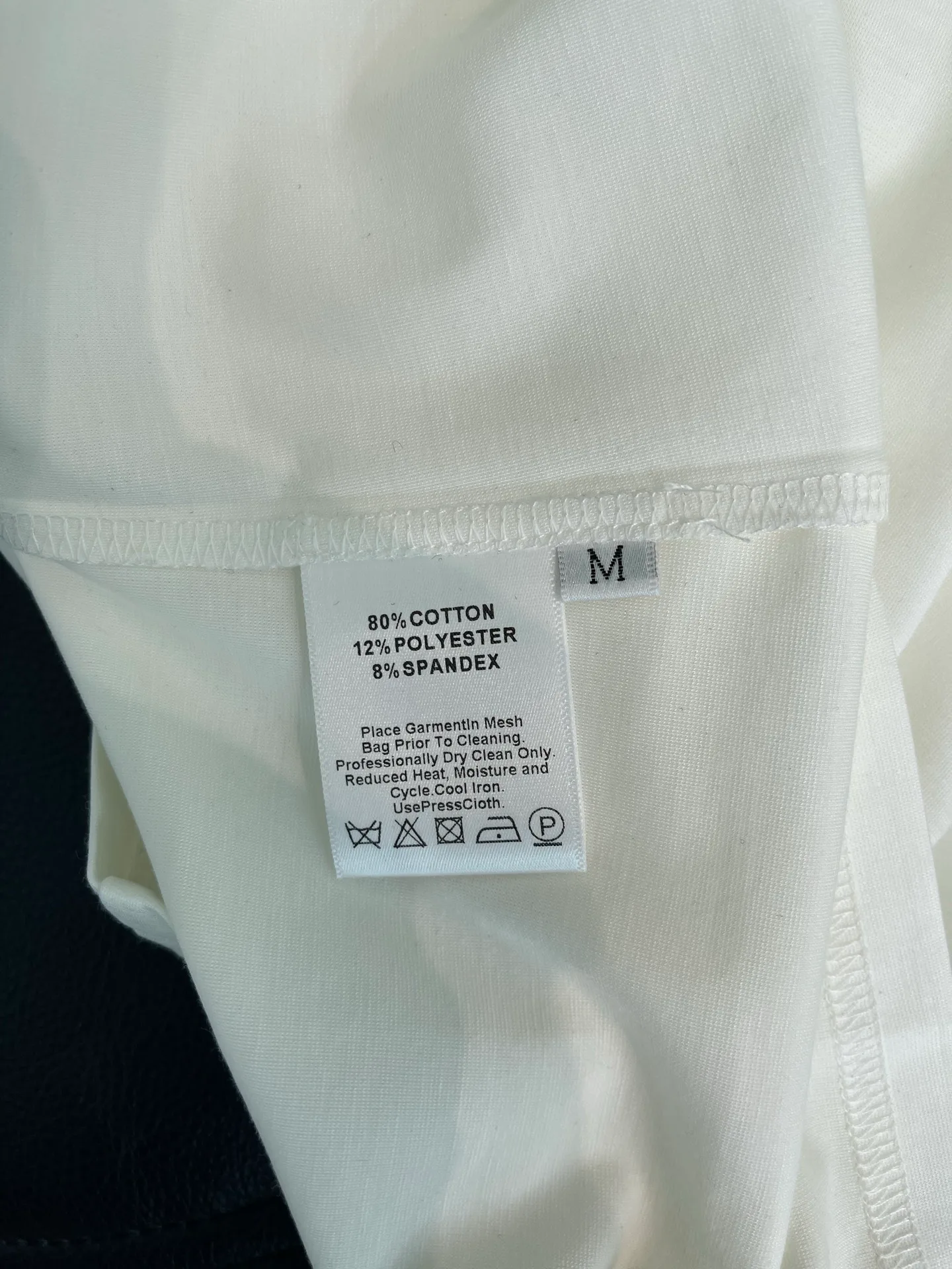 Футболки Женские Ami Paris 11569370