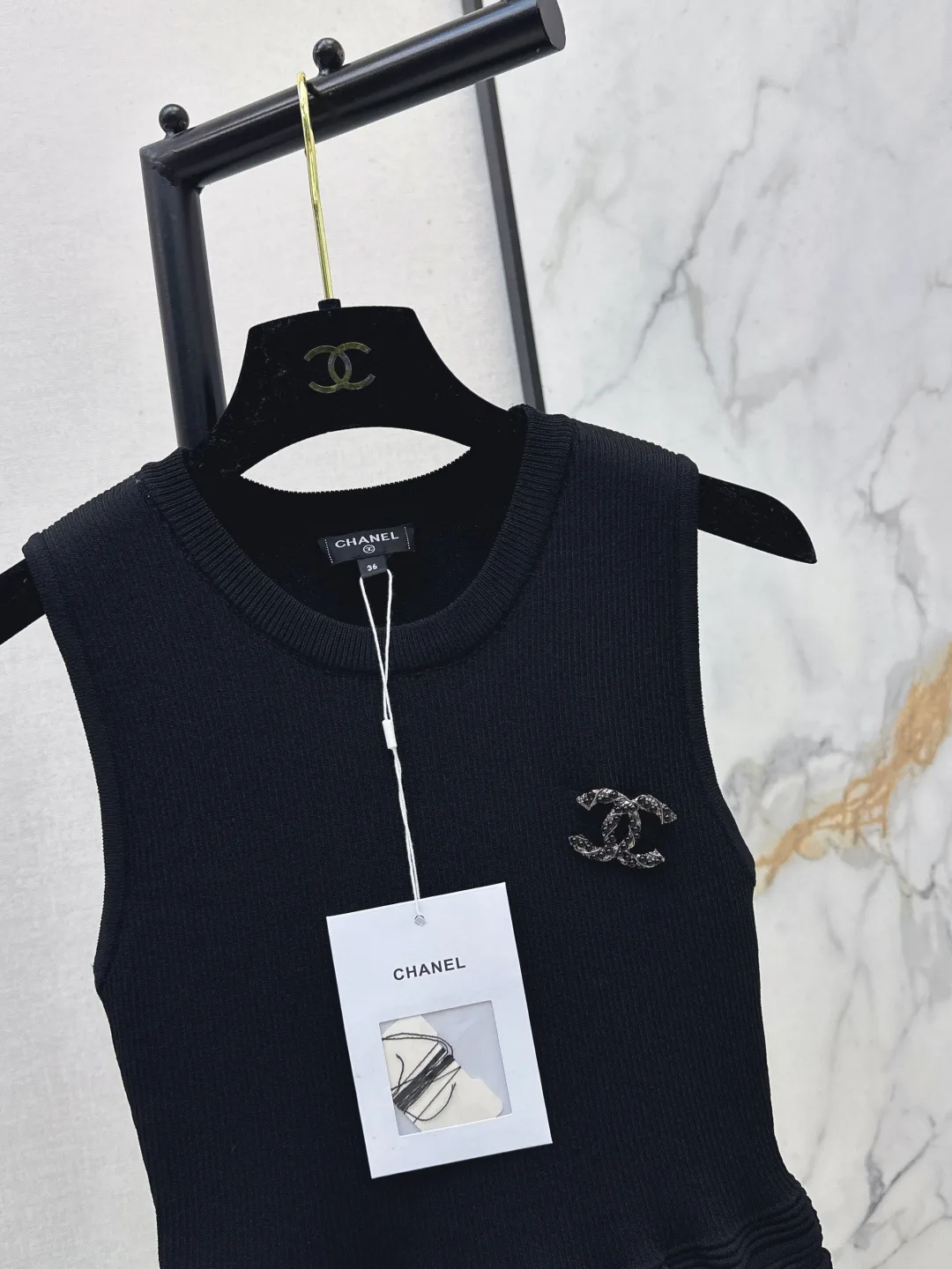 Платья Женские Celine 11626712